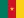 Kamerun Kamerun