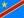 Kongo