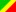 Kongo-Brazzaville