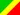 Kongo-Brazzaville