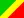 Kongo-Brazzaville Kongo-Brazzaville