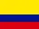 col