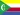 com
