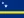 Curaçao