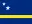 Curaçao