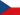 cze