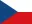 Tsjekkia