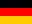 Tyskland