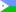 Djibouti