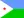 Djibouti