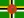 Dominica