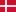 Danmark