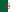 Algerie