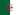 Algerie