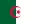 Algerie