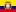 Ecuador
