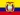 ecu