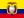 Ecuador