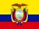 ecu