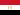 Egypten