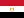 Egypten