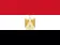 egy