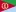 Eritrea