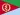 Eritrea