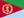 Eritrea