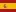 Spania