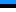 Estland