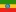 Etiopia
