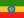 Etiopien