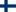 Finland