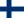 Finland