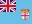 Fiji