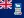 Falklandsøyene