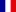 Frankrike
