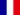 fra fra