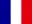 Frankrike