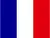 fra