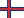 Färöarna Färöarna