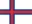 Færøyene