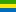 Gabon