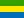 Gabon