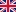 Storbritannia