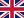 Storbritannia Storbritannia