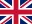 Storbritannia