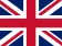 gbr