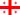 Georgia